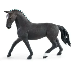 Schleich Hannoverin hevonen, ruuna