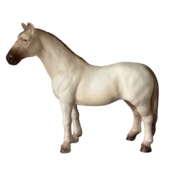 Schleich Hannoverin hevonen 13228 - Second Hand