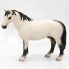 Schleich Hannoverin hevonen 42104 - Second Hand