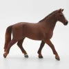 Schleich Hannoverin hevonen 13729 - Second Hand