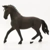Schleich Hannoverin hevonen - Second Hand