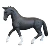 Schleich Hannoverin hevonen - Second Hand