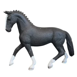 Schleich Hannoverin hevonen - Second Hand