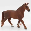 Schleich Hannoverin hevonen 13729 - Second Hand