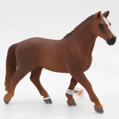 Schleich Hannoverin hevonen 13729 - Second Hand