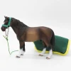 Schleich Hannoverin hevonen - Second Hand