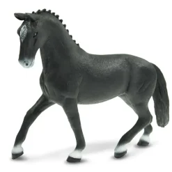 Schleich 72135 Hannoverin hevonen - Special edition!