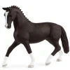 Schleich 13927 Hannoverin hevonen, tamma