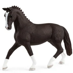 Schleich 13927 Hannoverin hevonen, tamma