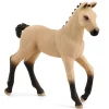 Schleich Hannoverin hevonen varsa 13929