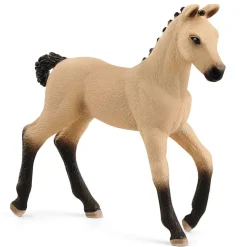 Schleich Hannoverin hevonen varsa 13929