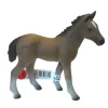 Schleich Hannoverin hevonen varsa - Second Hand