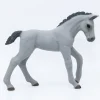 Schleich Hannoverin hevosen varsa - Second Hand