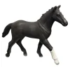 Schleich Hannoverin varsa, erikoisväritys - Second Hand