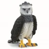 Schleich 14862 Harpyija kotka