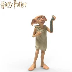 Schleich Harry Potter 14940 Dobby ja sukka