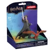 Schleich Harry Potter 14994 Harry ja feenikslintu Fawkes