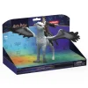 Schleich Harry Potter 14947 Harry ja Hiinokka