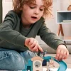 Schleich 42764 Hauska leikki kissoille