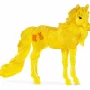 Schleich 70732 Hedelmäkarkki yksisarvinen