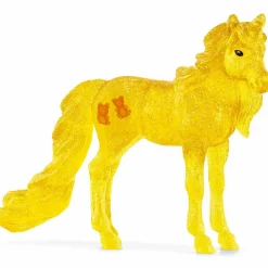 Schleich 70732 Hedelmäkarkki yksisarvinen