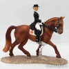Schleich Hevonen ja ratsastaja - Second Hand