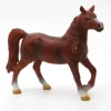 Schleich 13253 Hevonen - Second Hand