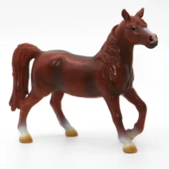 Schleich 13253 Hevonen - Second Hand