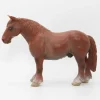 Schleich 13244 Hevonen - Second Hand