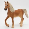 Schleich hevonen - Second Hand