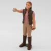 Schleich Hevosen hoitaja Miia - Second Hand