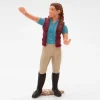 Schleich Hevosen hoitaja - Second Hand