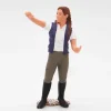 Schleich Hevosen hoitaja - Second Hand