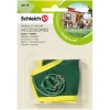 Schleich 42119 Hevosen loimi ja riimu - Erikoiserä!