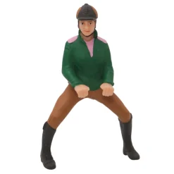 Schleich hevos ratsastaja Sonja - Erikoiserä!