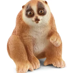 Schleich 14852 Hidaslori