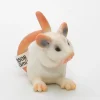 Schleich Hiiri 14406 - Second Hand