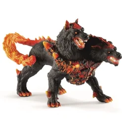 Schleich 42451 Hirmukoira
