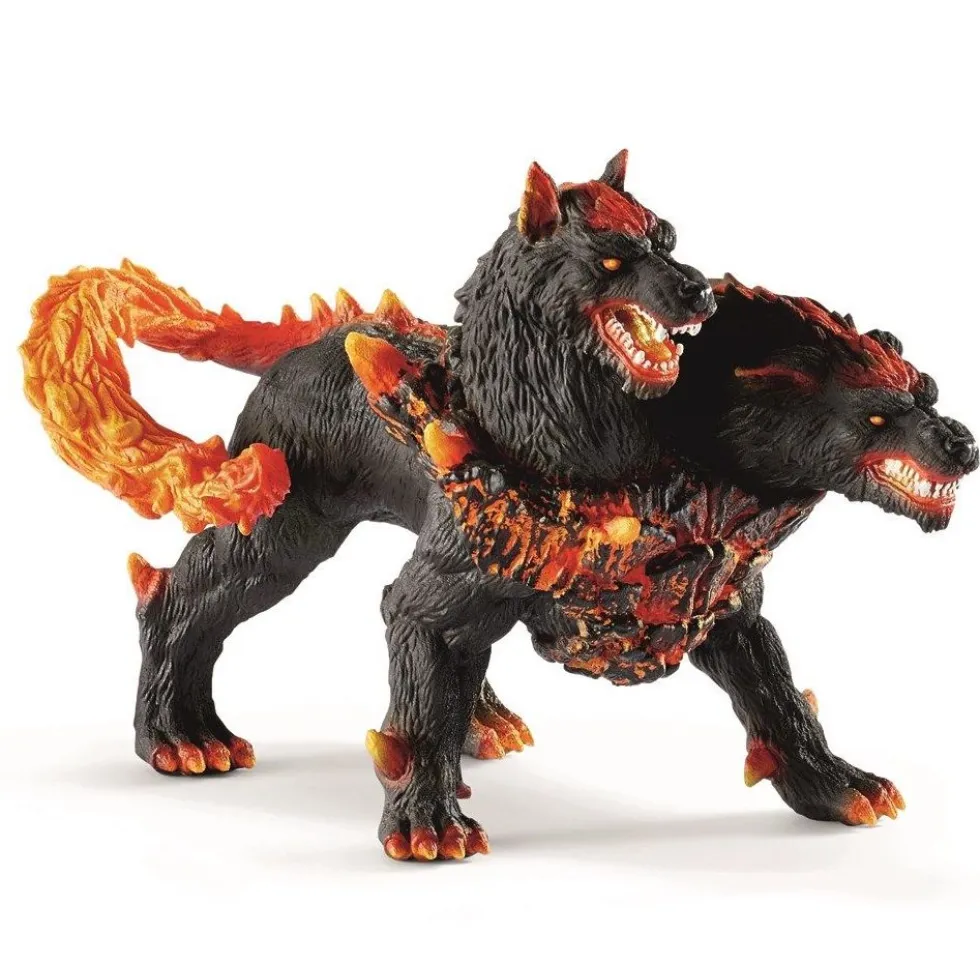 Schleich 42451 Hirmukoira