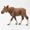 Schleich Hirvi naaras 14620 - Second Hand