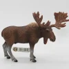 Schleich Hirvi - Second Hand