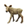 Schleich Hirvi vasa 14621 - Second Hand