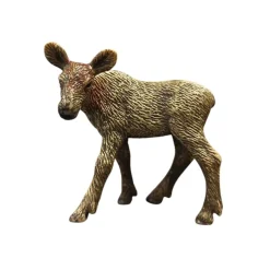 Schleich Hirvi vasa 14621 - Second Hand