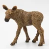 Schleich Hirvi vasa 14621 - Second Hand