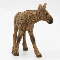 Schleich Hirvi vasa 14621 - Second Hand