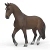 Schleich Hollannin puoliverinen hevonen ruuna 14919 – Hevosfiguuri