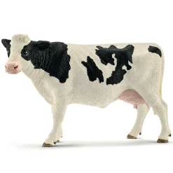 Schleich 13797 Holsteinen lehmä