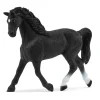 Schleich 72201 Holstein hevonen - Special edition!