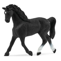 Schleich 72201 Holstein hevonen - Special edition!
