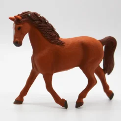 Schleich Holsteinin hevonen - Second Hand